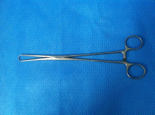 SSi Ultra 52-4425 Forceps