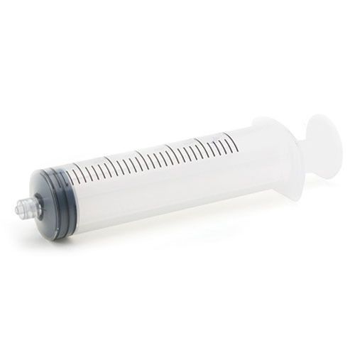 Hanna Instruments HI 740225 Syringe, 60 mL