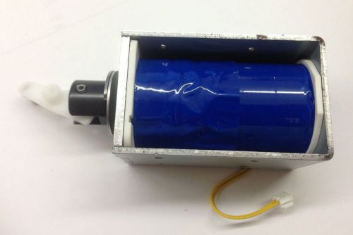 Genuine Canon Solenoid iR 7086 FL2-3531