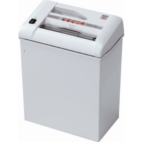 MBM Destroyit 2240 Strip Cut Paper Shredder - DSH0039 Free Shipping