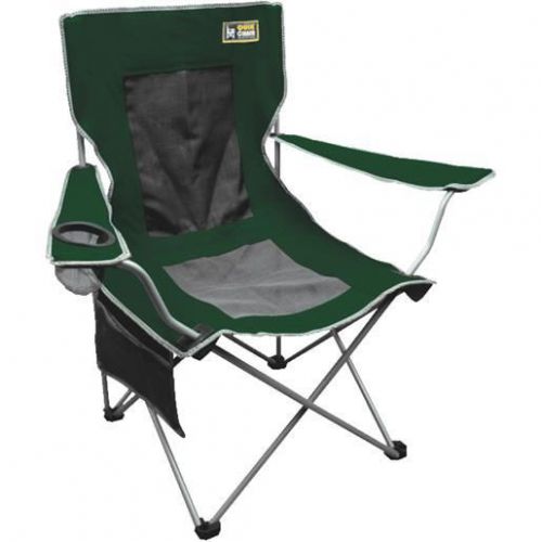 DELUXE MESH CHAIR 149683