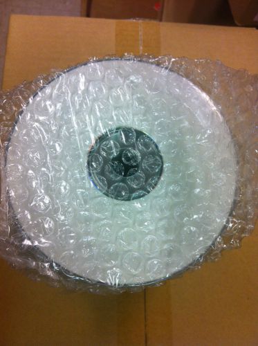 6000 High Quality CD-R, 52X,700MB,White Inkjet Non-Hub Printable,JS300 Wholesale