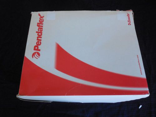 Pendaflex Reinforced Expanding File Jackets 22200