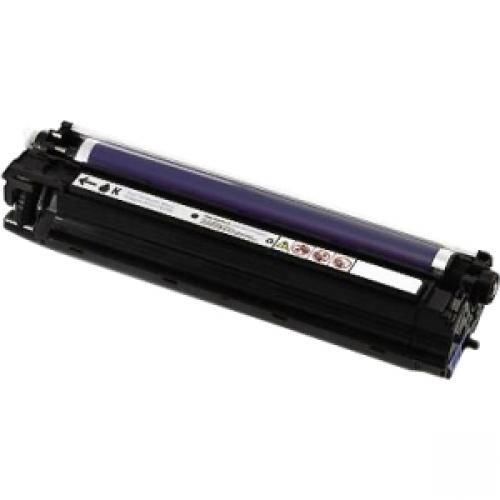 Dell Imaging Drum Cartridge - Laser Imaging Drum - Black - 50000 Page 330-5849