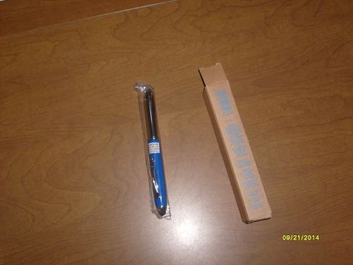 3 in 1 stylus pen