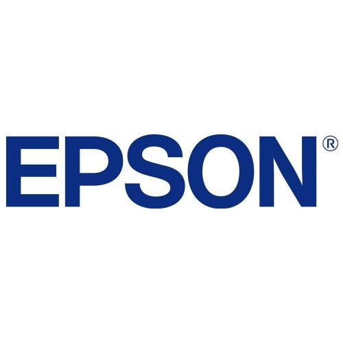 Epson photo paper s045591 for sale