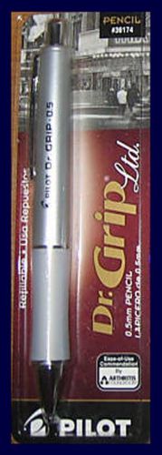 10 pilot dr grip ltd automatic pencils  @@@  save for sale