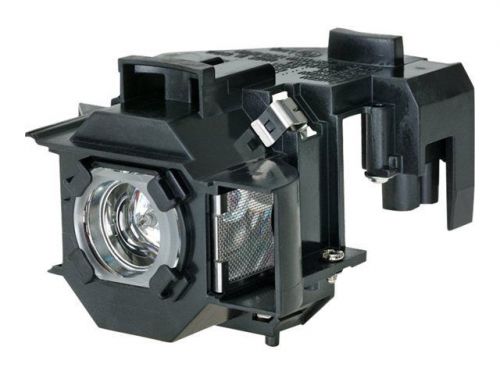 Epson Projector Lamp MPN: V13H010L34