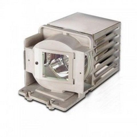 Infocus Projector Lamp IN1126