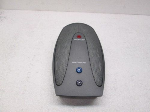 Polycom Visual Concert VSX 7000 VSX7000 2201-20560-203