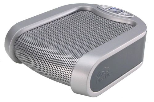 DUET USB Speakerphone