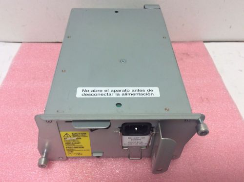 CISCO 34-0687-01 power supply 7200 Series VXR Quality Components # DCJ2804-01P