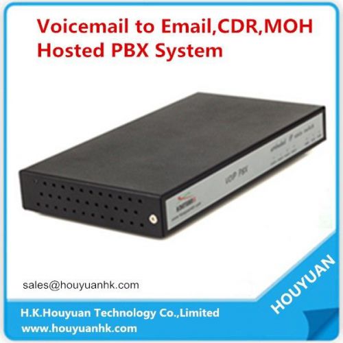 20 concurrent pbx 4 fxo or 4fxs port ip pabx ip04 tdm410p pbx04 aex410 ip08 ivr for sale