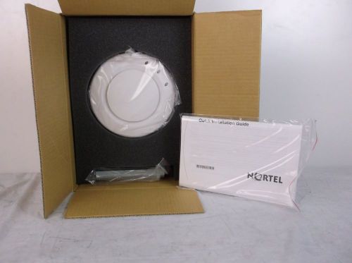 Nortel Access Point WLAN 2330A DR4001084E6, New