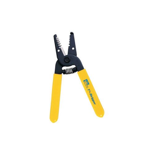 Ideal t 5 t stripper wire stripper for sale