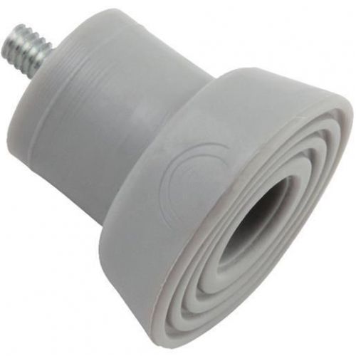 DOOR STOP TIP W/SCREW N225557