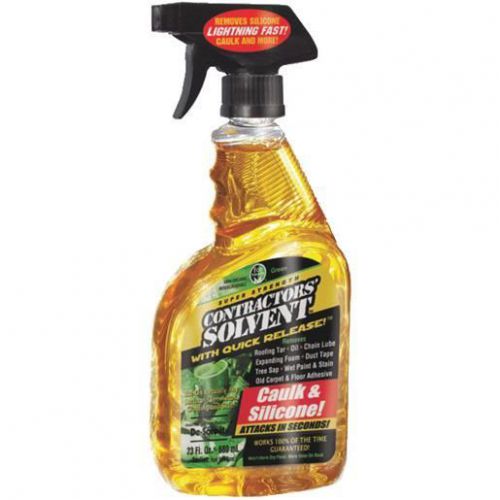 23OZ CONTRACTOR SOLVENT 10170