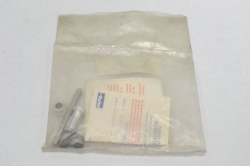 NEW PARKER 202119 STEM KIT ACTUATING REPAIR KIT A4AM B231455