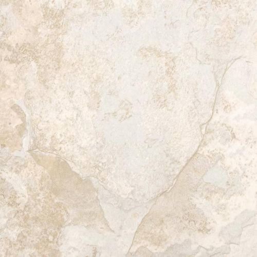 Self stick tile 12&#034; x 12&#034; mojave slate #7087 842170 national brand alternative for sale