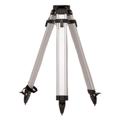 Spectra Precision Laser Level Tripod