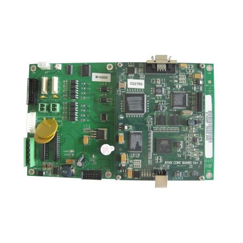 Printer Mainboard for GZT3208AU