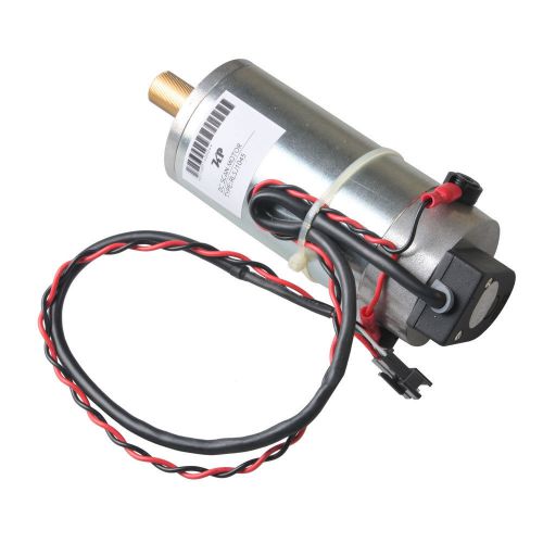 OEM Scan Motor for Roland SJ-1045EX Roland 1000