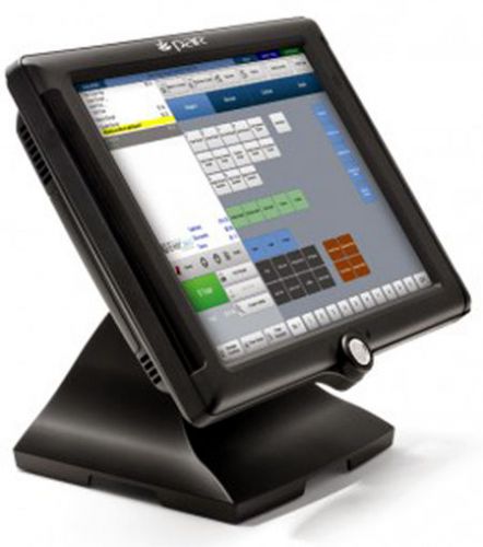 PAR EverServ 2000 POS Terminal