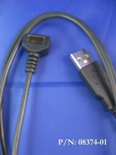 VFN VSP 200 /Vx 8xx to USB, 1M (08374-01-R)