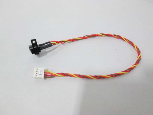 NEW SATO RH1730400 RIBBON SENSOR INTERNAL PRINTER FOR M8460S D343828