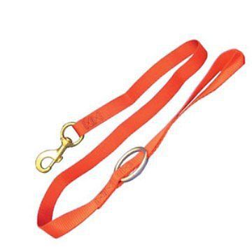 Weaver 49&#034; nylon chainsaw strap  08-98219 for sale