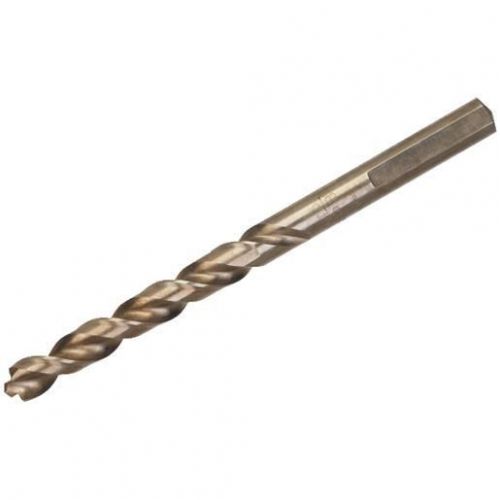 3/8&#034; cobalt drill bit dw1224 for sale