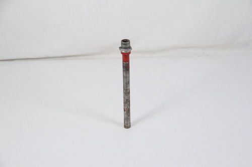 Hilti 1-1/8&#034; Core Drill Bit