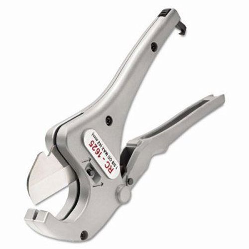 Ridgid Ratcheting Plastic Pipe/Tubing Cutters (RID23498)