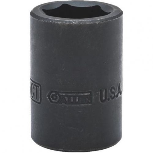 15MM IMPACT SOCKET 35313