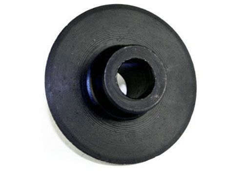 SDT-7090 1/2&#034;-2&#034; Replacement Cutter Wheel