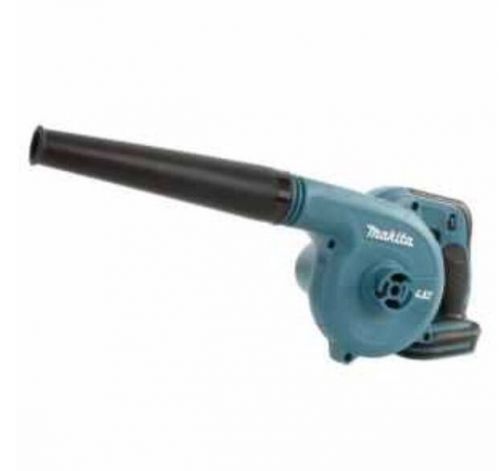 NEW Makita 18V LXT Li-Ion Cordless Blower BUB182 BUB182Z For BL1830 Battery