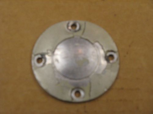 hobart A200 Rear bearing cap