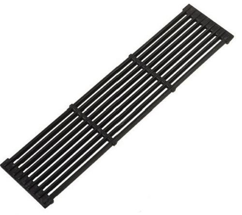 American range broiler 5&#034; x 21&#034; cast iron top grate for sale