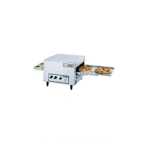 Star Holman 210HX 120V  Countertop Conveyor Oven