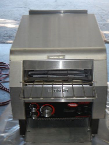 hatco tq-800