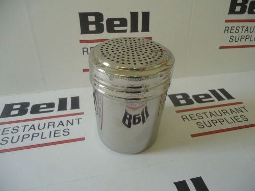*new* update dr-10t stainless steel 10 oz. dredge for sale