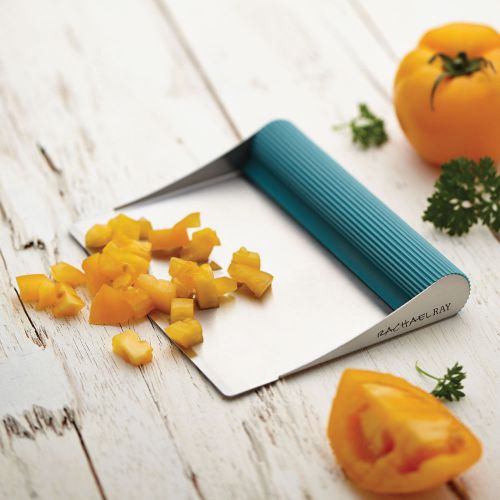 Rachael Ray Cucina Bench Scrape Spatula