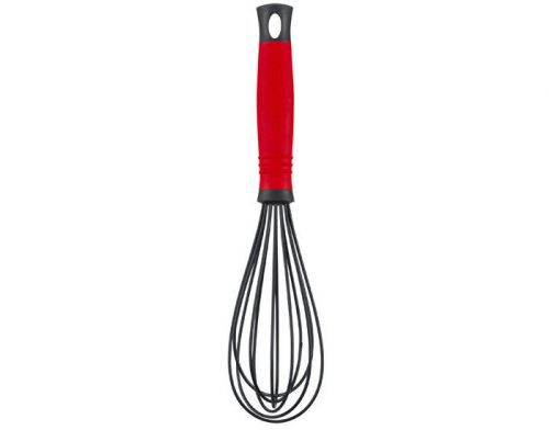 Le Creuset Revolution Balloon Whisk