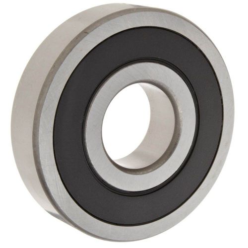 Upper Shaft Bearing - VCM® 25,40,44®