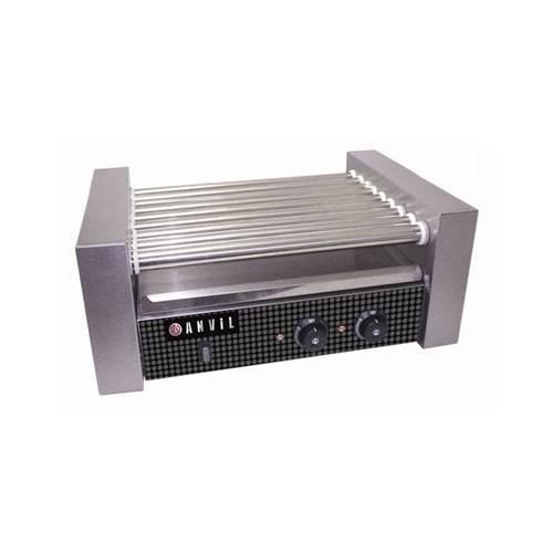 Vollrath 40822 Hot Dog Grill