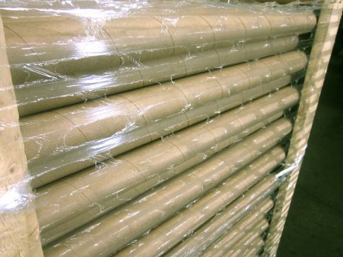 Air-flow stretch wrap film wrap 17 x 1000&#039; technology advanced  4 roll case for sale