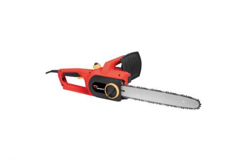 Electric  chain saw 16&#034; brand new for sale