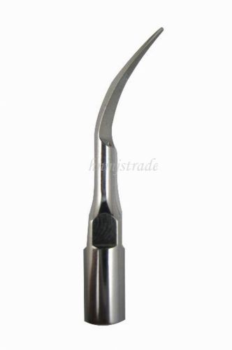 Woodpecker EMS Ultrasonic Scaler Handpiece Ultrasonic Scaler Periodontics Tip P1