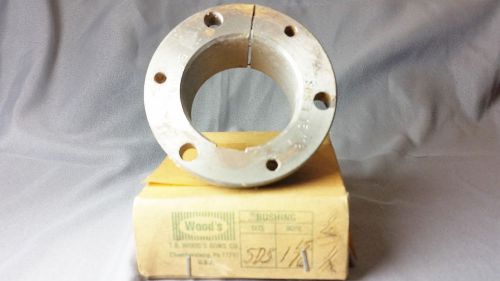 WOODS SDSx1 15/16 SG Bushing