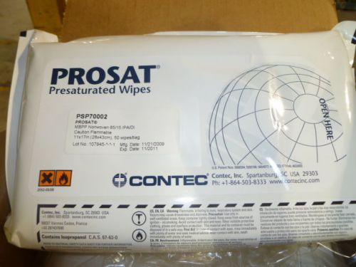 PROSAT PSP70002 **NIB**